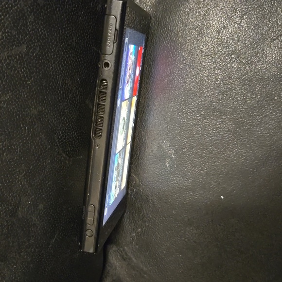 Nintendo - Picture 3 of 3